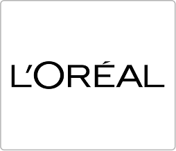 Category-Phone (1)