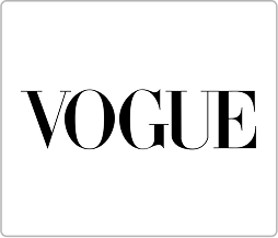 Category-Phone (2)