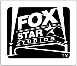 Category-Phone (5)