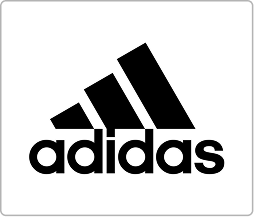 Category-Phone