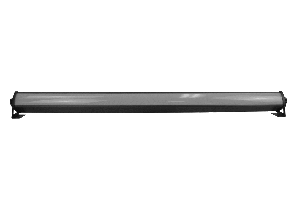 Event Lighting BAR224FXL - 224 RGB LED Bar with 16 Segment Control - Image 13