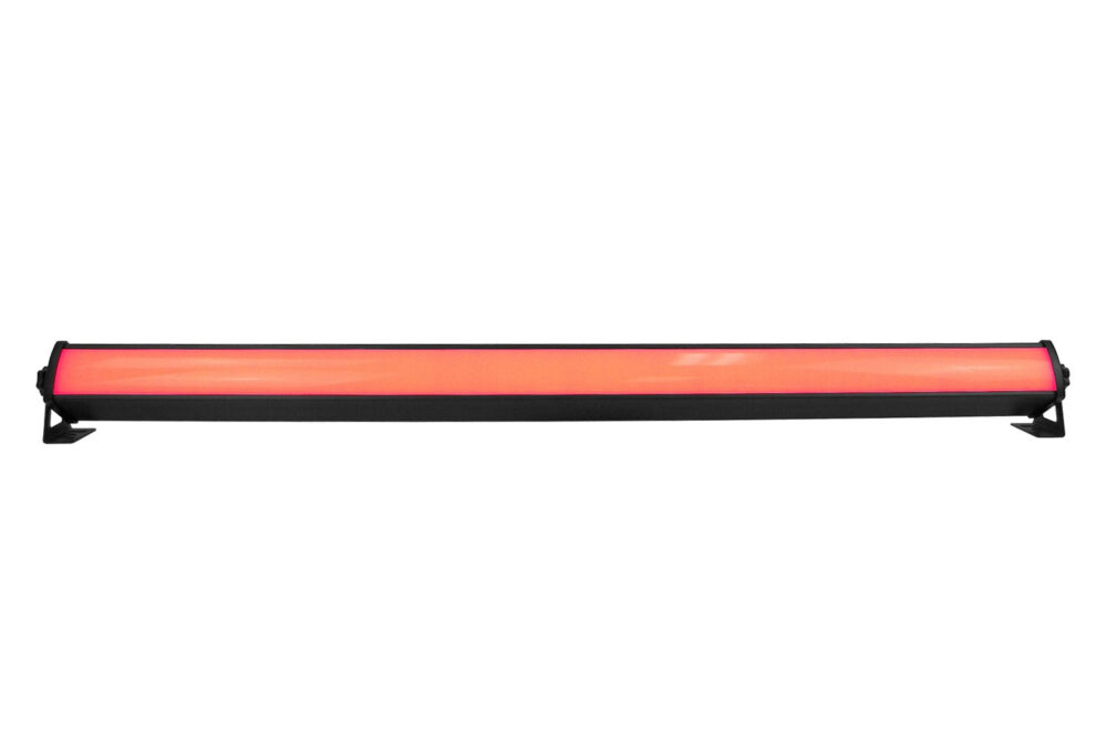 Event Lighting BAR224FXL - 224 RGB LED Bar with 16 Segment Control - Image 2