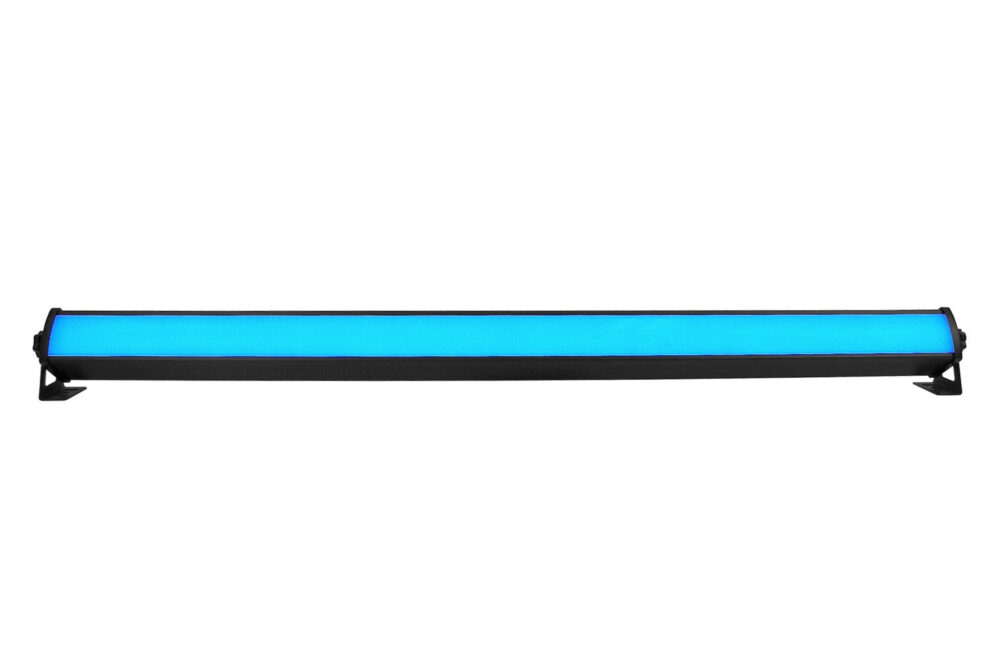 Event Lighting BAR224FXL - 224 RGB LED Bar with 16 Segment Control - Image 4