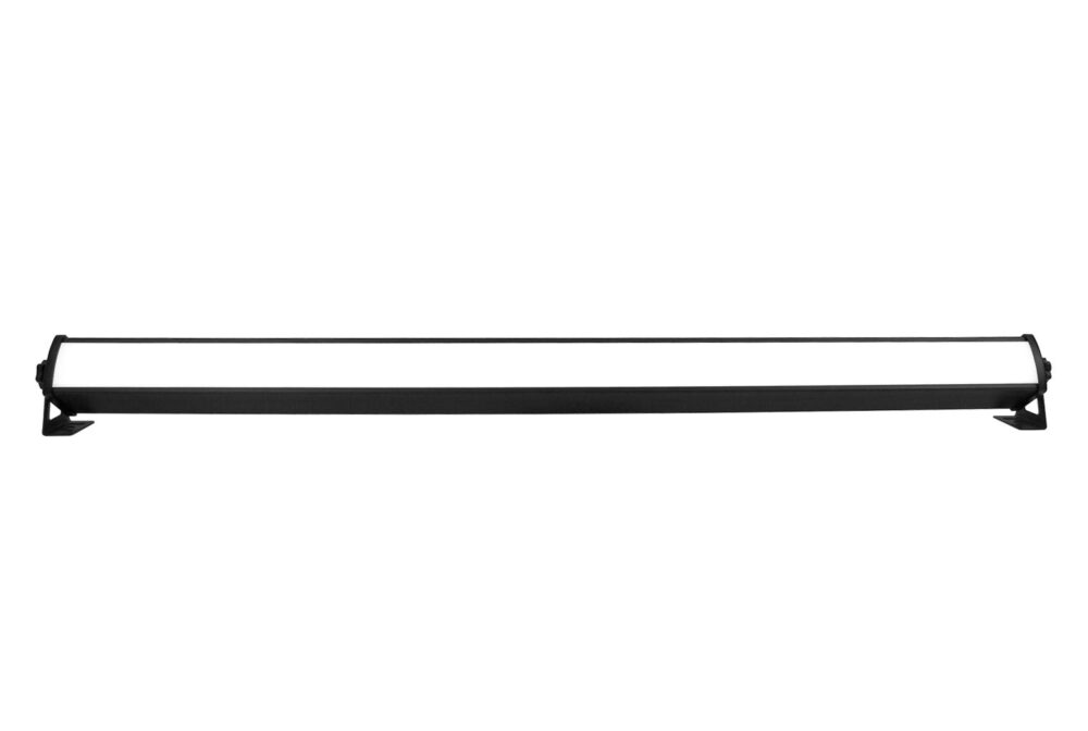 Event Lighting BAR224FXL - 224 RGB LED Bar with 16 Segment Control - Image 5