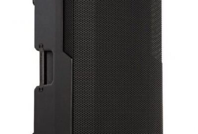 15″ Active Speaker (1000W) with Bluetooth