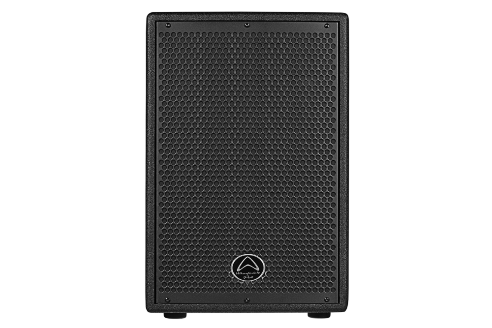 Wharfedale Pro Delta-X10 Passive Speaker