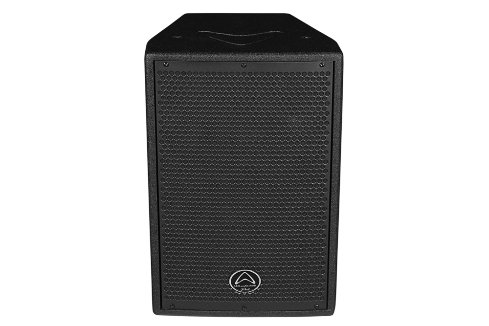 Wharfedale Pro Delta-X10 Passive Speaker - Image 2