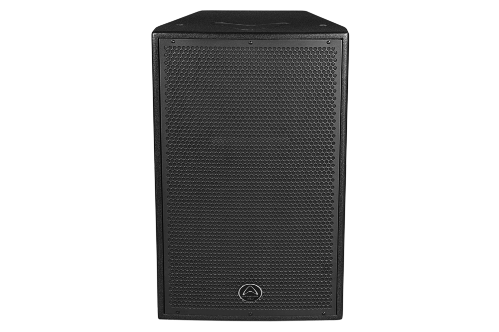 Wharfedale Pro Delta-X15 Passive Speaker - Image 2