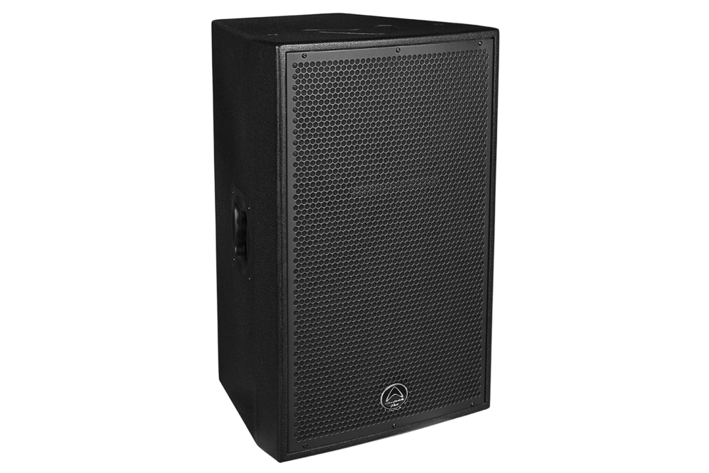 Wharfedale Pro Delta-X15 Passive Speaker - Image 3