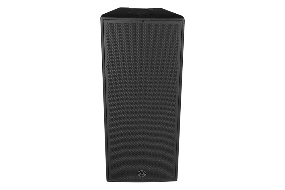 Wharfedale Pro Delta-X215 Passive Speaker - Image 5
