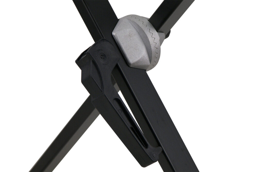 SoundKing DF041 - X Keyboard stand - Image 2