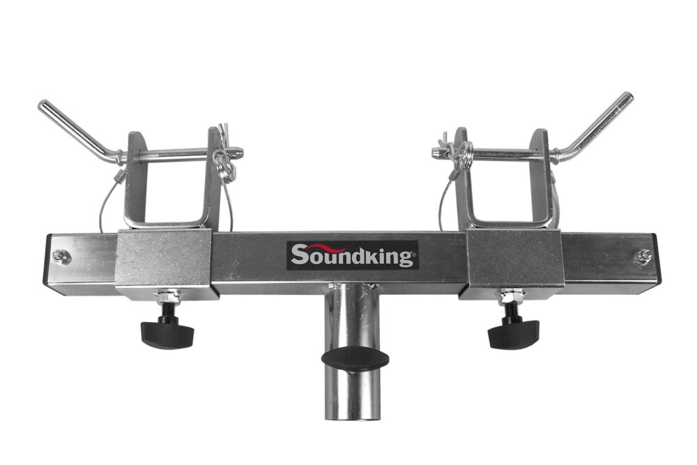 SoundKing DRF006 - Truss T adaptor for DLB004