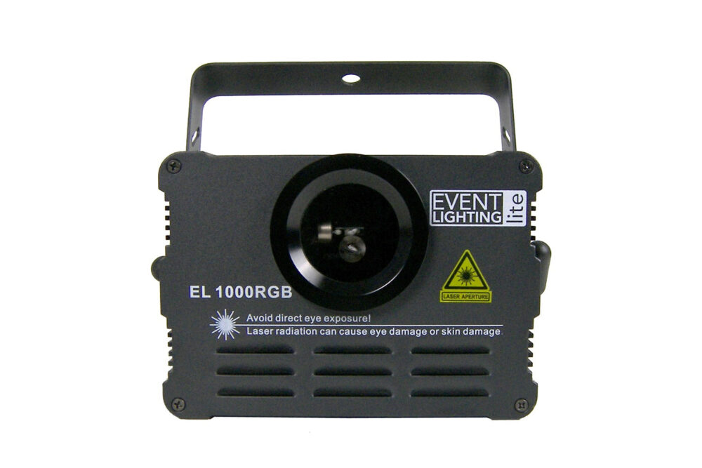 Product EL1000RGB - Image 4