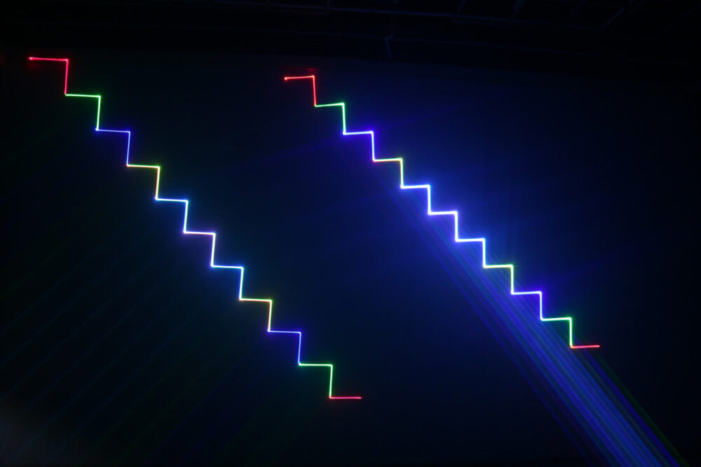 Product EL1000RGB - Image 6