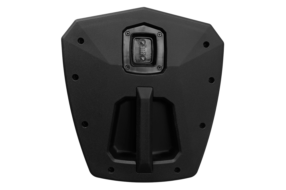 Wharfedale Pro IS-48 Active Entertainment System - Image 5