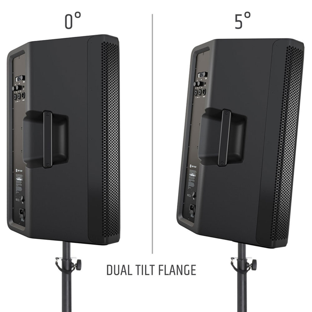 LD ICOA 15 ACTIVE BLUETOOTH (EACH) - Image 5