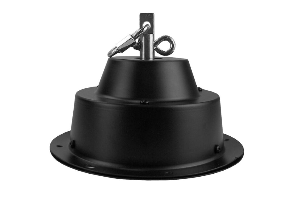 Event Lighting Party M100 - Large Mirror Ball Motor