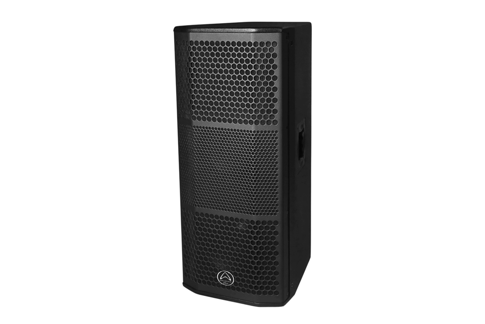 Wharfedale Pro REASON-X12 Passive Speaker - Image 3