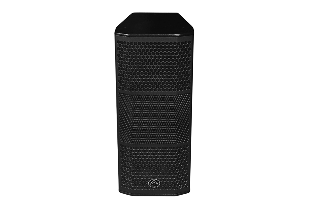 Wharfedale Pro REASON-X12 Passive Speaker - Image 4