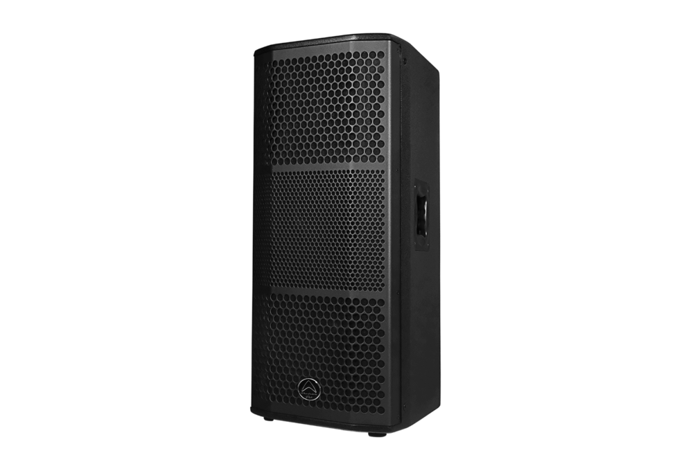 Wharfedale Pro REASON-X12 Passive Speaker - Image 6