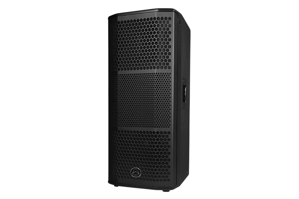 Wharfedale Pro REASON-X12 Passive Speaker - Image 7