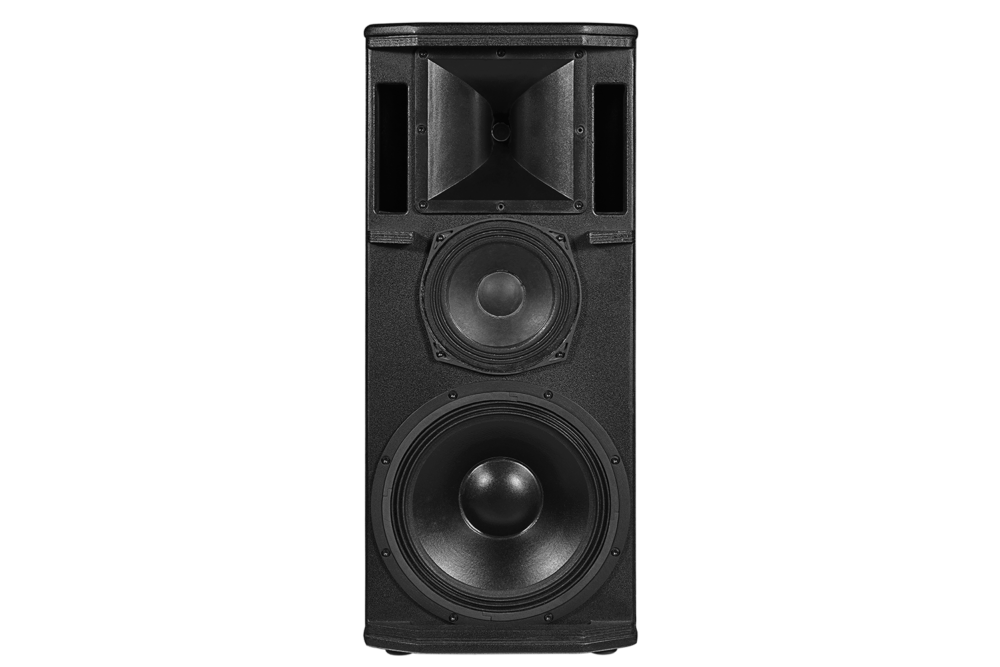 Wharfedale Pro REASON-X12 Passive Speaker - Image 8