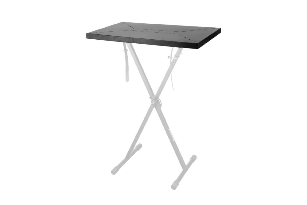 SoundKing SF001 - Universal Countertop - Image 2