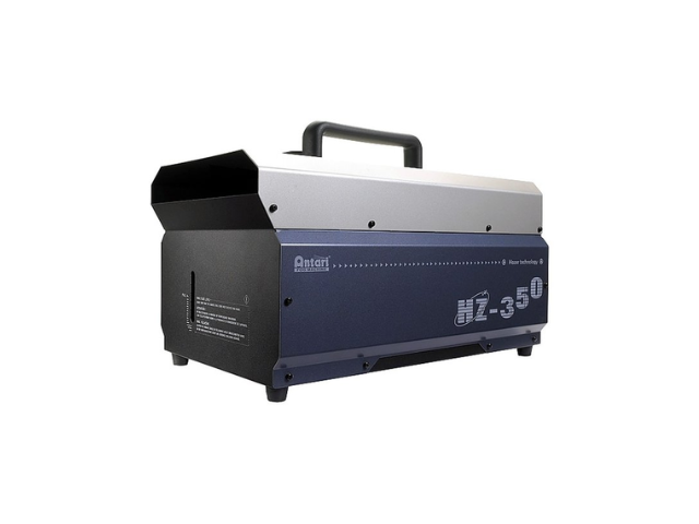 Antari HZ-350 Haze machine / Wireless / DMX