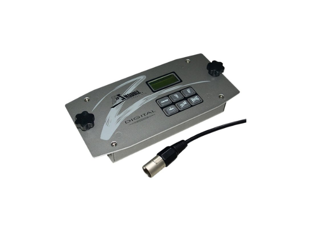 Antari Z-20 LCD Timer remote for Z15002 and Z30002