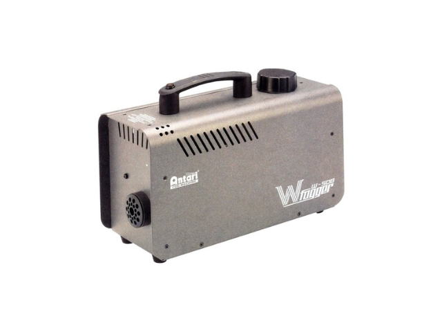 Antari W-508 Wireless 800W fog machine