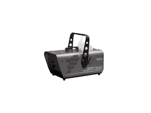 Antari SW300 - Snow Machine