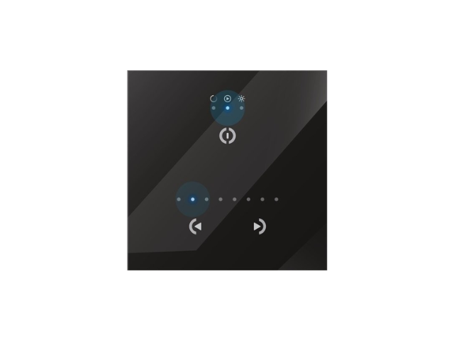 Sunlite STICKGU2 Touch-sensitive Intelligent Control keypad