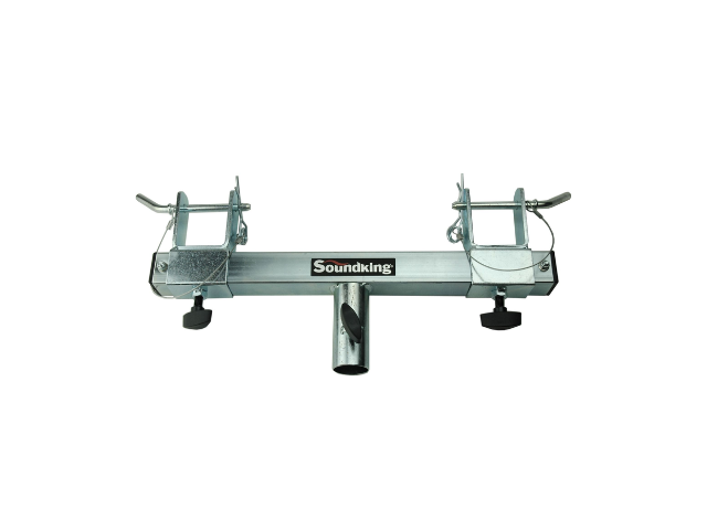 SoundKing DRF005 - Truss T adaptor for DLB004