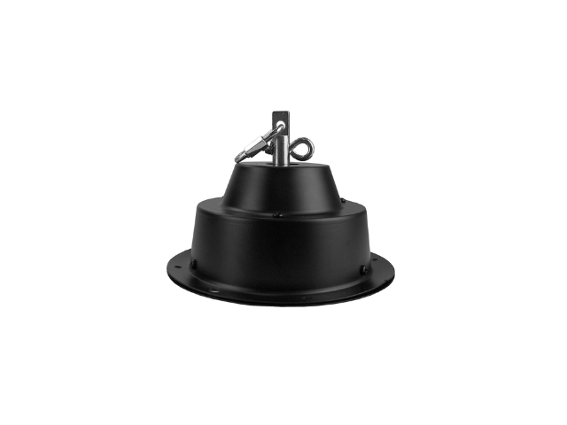 Event Lighting Party M100 - Large Mirror Ball Motor