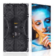 LED Screens