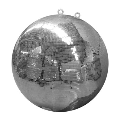 MB36 - Mirror ball - 36" (91cm)