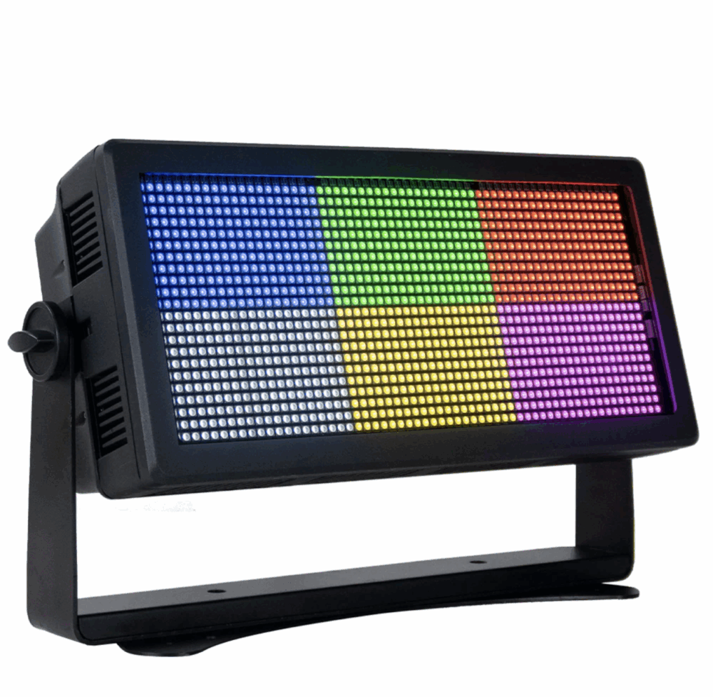 Outdoor Flood Light