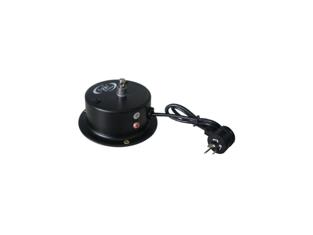Mirrorball Motor