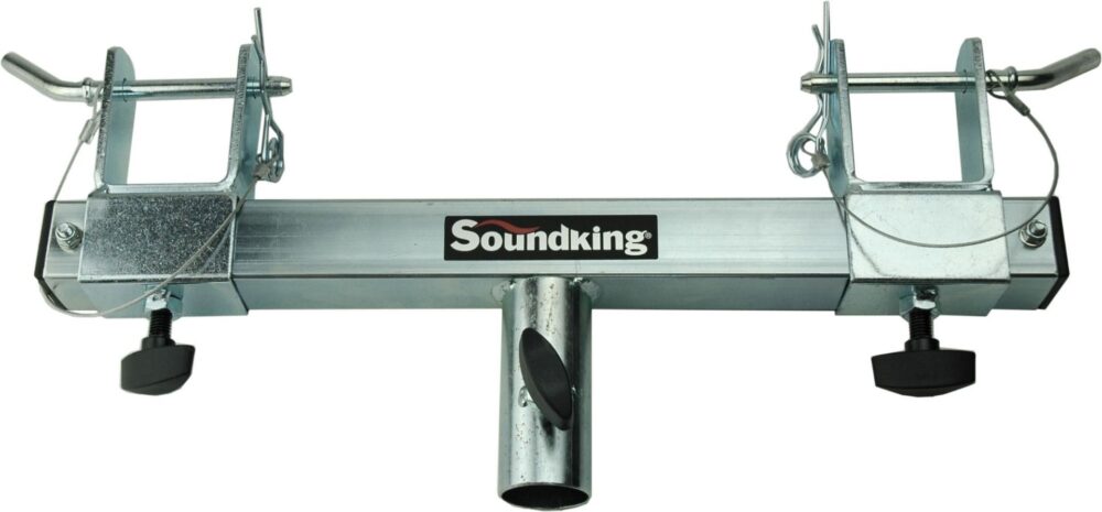 Truss Adaptor