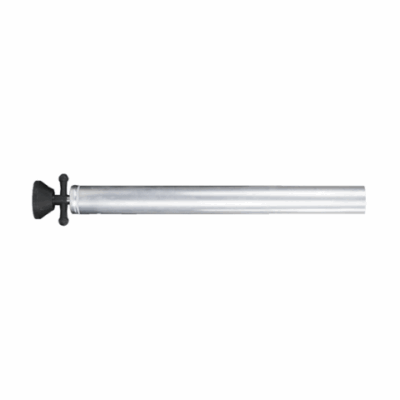 SL - Stage Leg