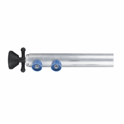 SL0406 - Adjustable Stage Leg 400mm - 600mm