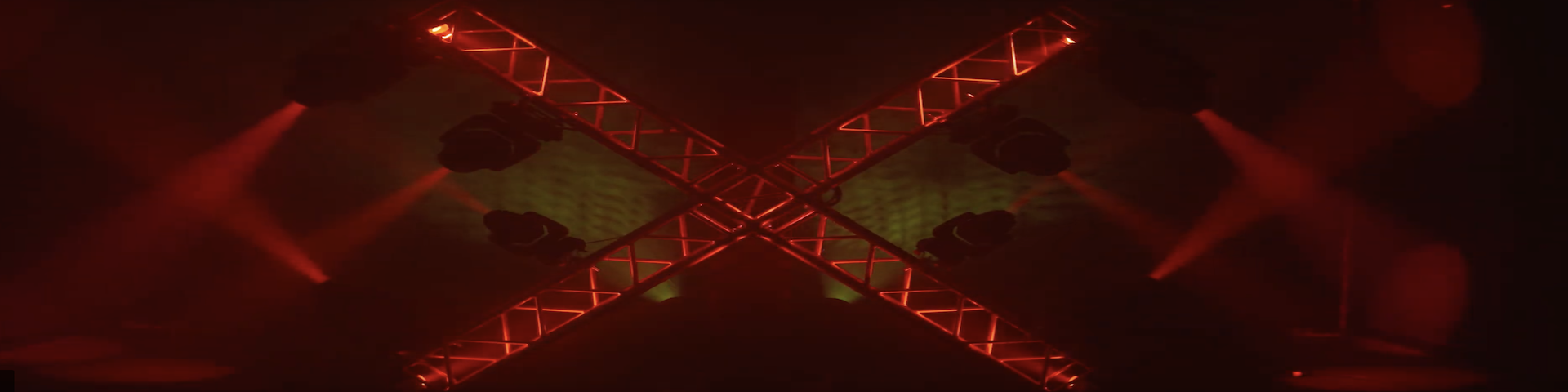 Single Tubes