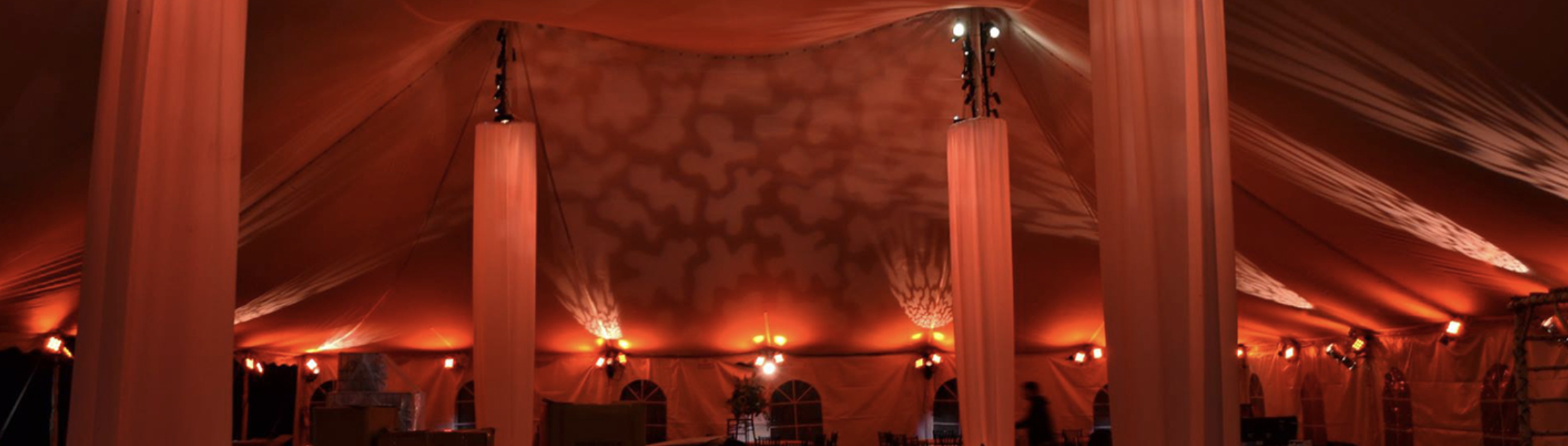 wash-stage-lighting